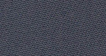 Сукно Simonis 760 ш1,98м Slate grey