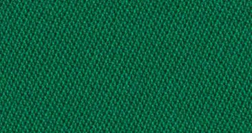 Сукно Euro Pro 50 ш1,98м Yellow green