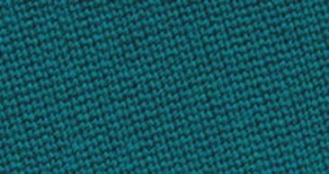 Сукно Manchester 70 Blue green competition ш2.0м