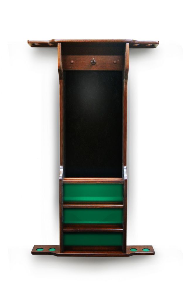 Киевница К-22 ясень (№1,Гэлакси Люкс,*)