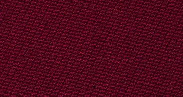 Сукно Manchester 70 Burgundy competition ш2.0м