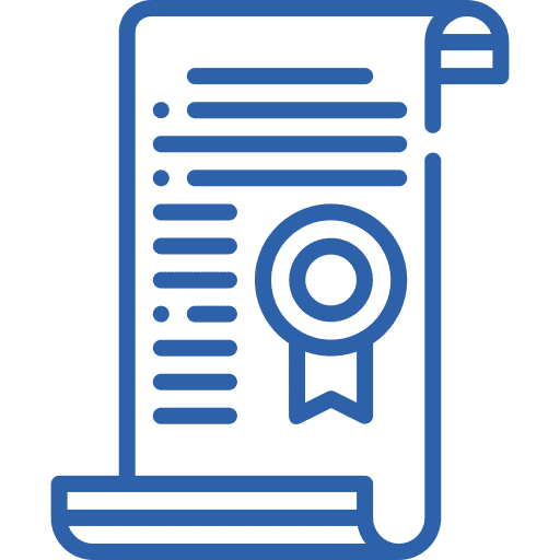 Работаем по ФЗ-44 и ФЗ-223