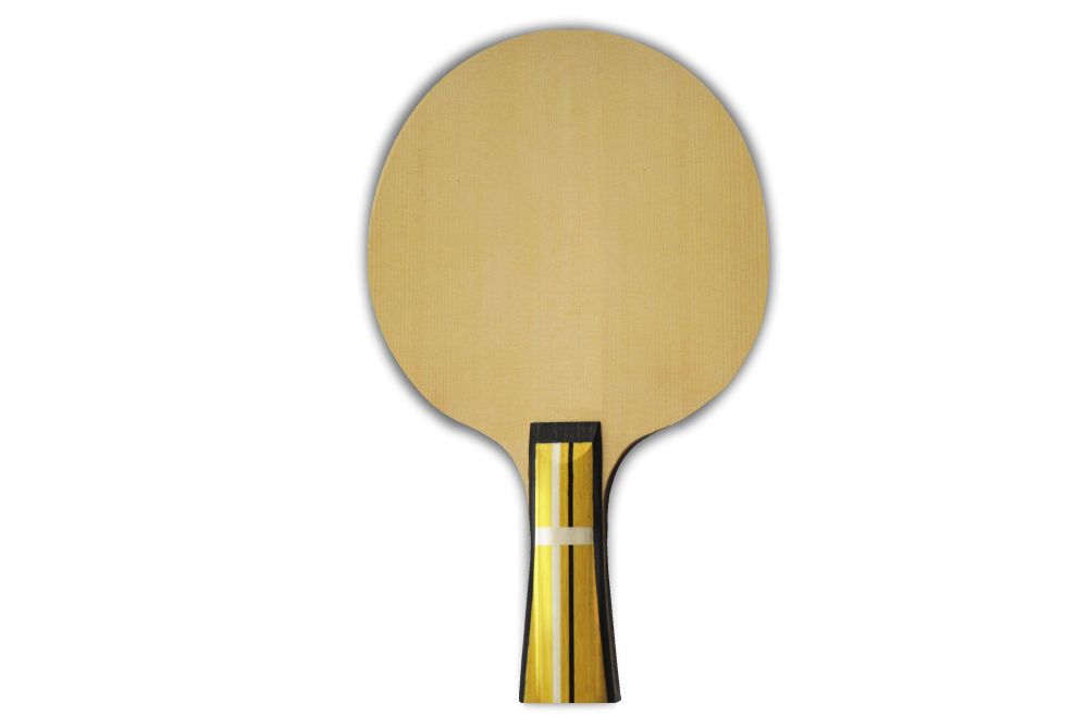 Основание GAMBLER FIRE DRAGON HINOKI FLARED