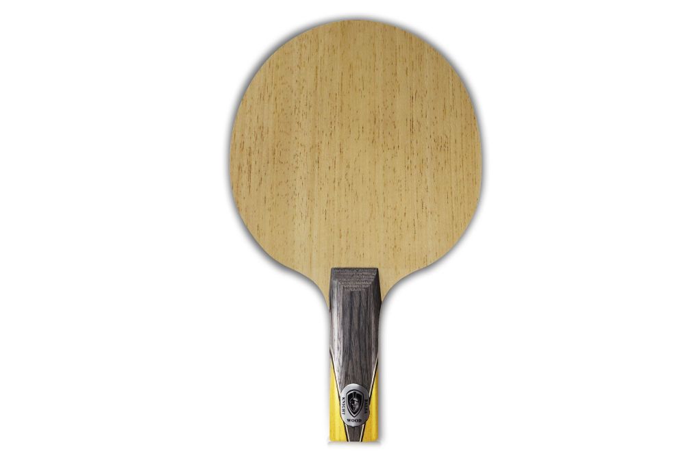 Основание GAMBLER BALSA KNIGHT STRAIGHT