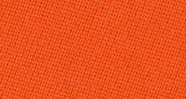 Сукно Simonis 760 ш1,98м Orange