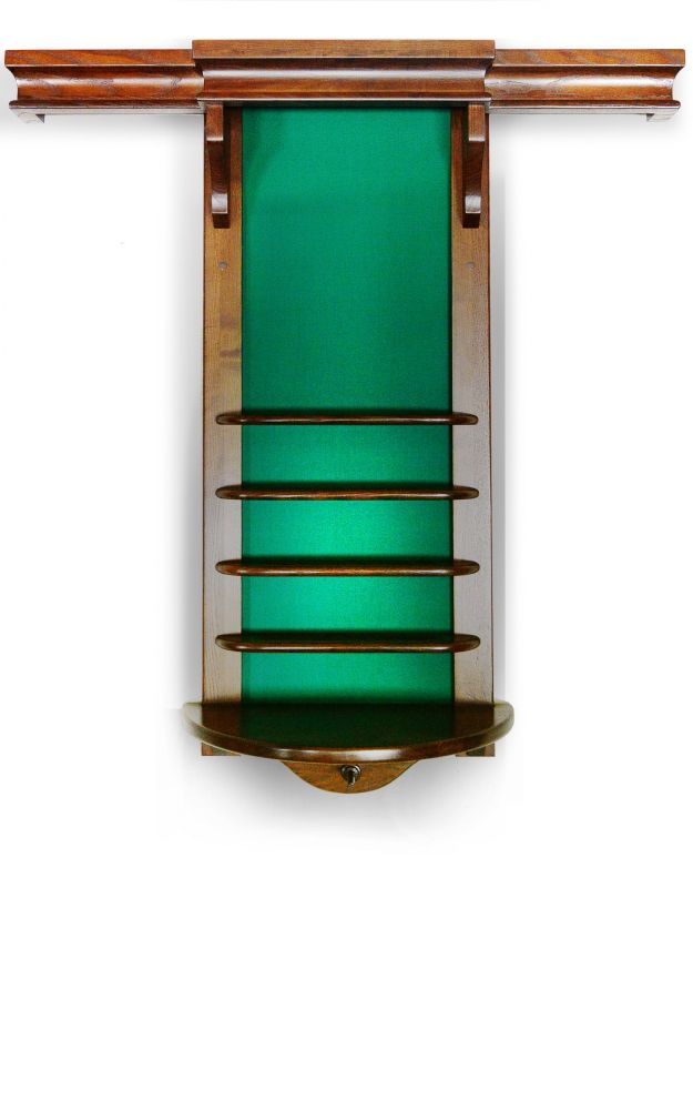 Киевница К-13 ясень (№11,Манчестер 60 yellow green ш1,95)