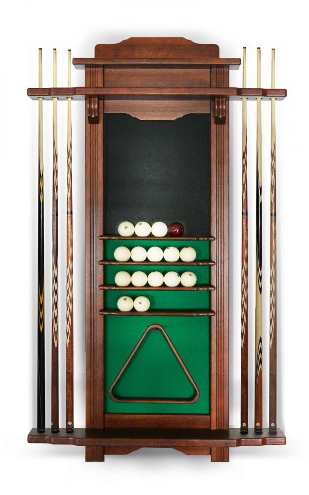 Киевница К-19 ясень (№1,Сукно Euro Pro 50 ш1.98м Yellow green)
