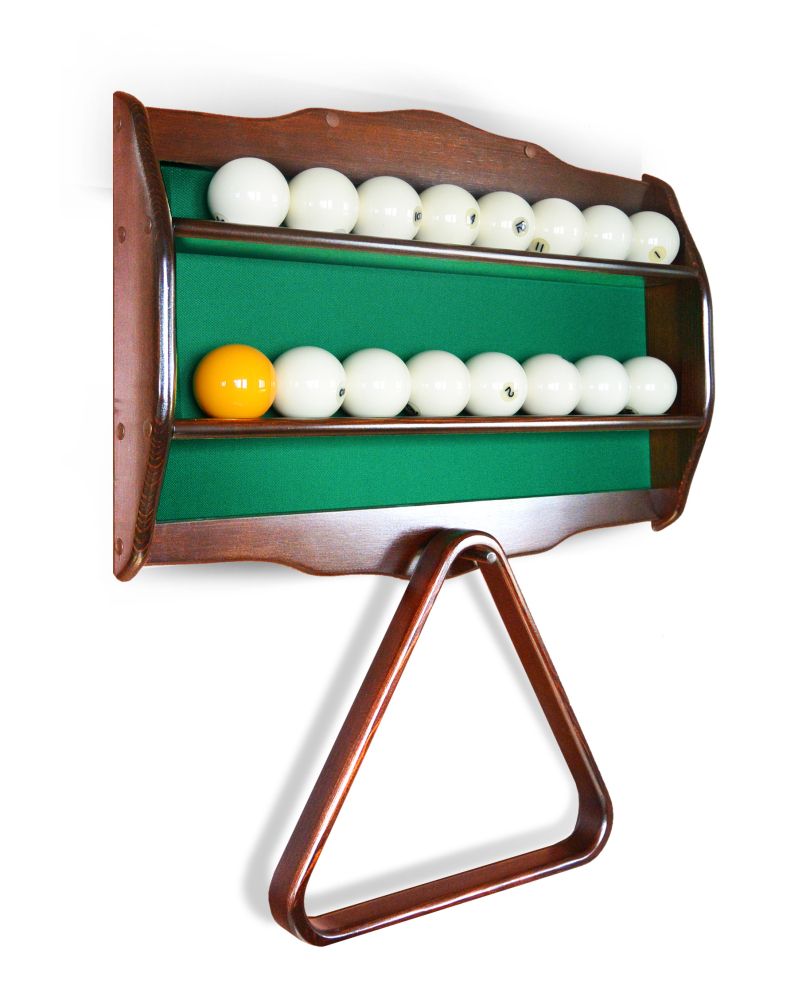 Полка П-2 сосна (№5,Сукно Euro Pro 50 ш1.98м Yellow green)