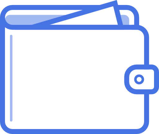 Оплата при получении!