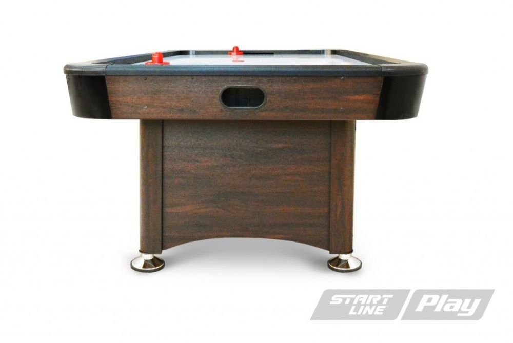 Аэрохоккей ICE SPORT SLP-8442