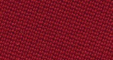 Сукно Simonis 760 ш1,98м Red