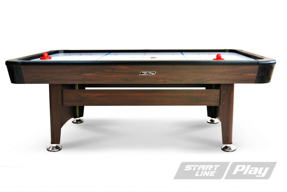 Аэрохоккей ICE SPORT SLP-8442