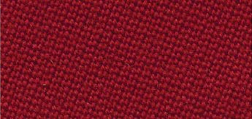 Сукно Simonis 760 ш1,98м Red