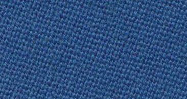 Сукно Simonis 760 ш1,98м Electric blue