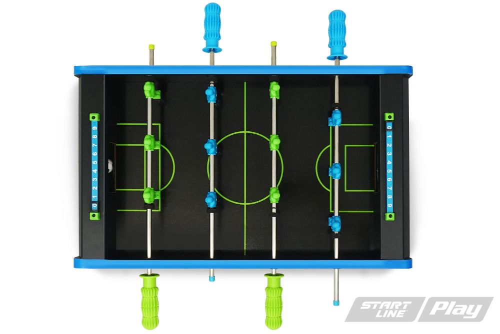 Настольный футбол MINI GAME