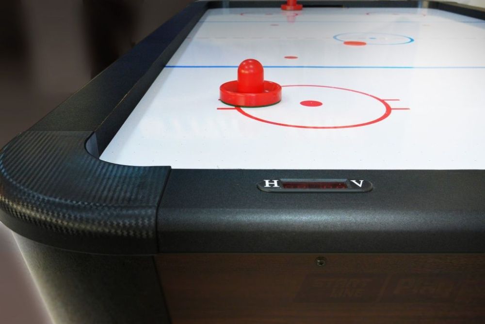 Аэрохоккей ICE SPORT SLP-8442