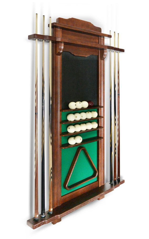 Киевница К-19 ясень (№4,Сукно Euro Pro 50 ш1.98м Yellow green)